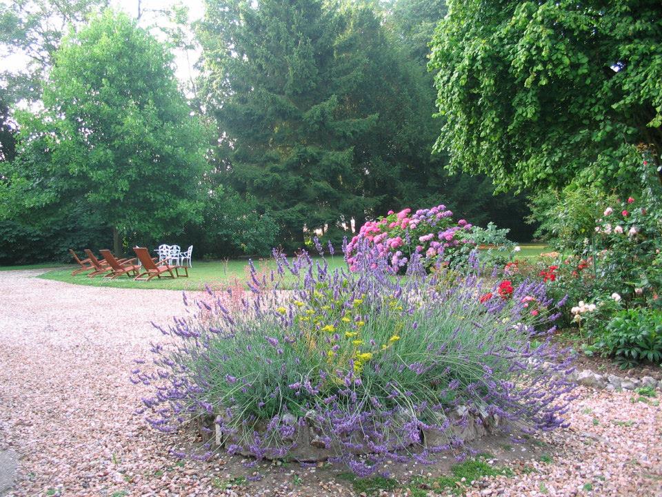 JOLI PETIT CHATEAU RESTAURE PROCHE DES PLAGES 9 PIÈCES NORMANDIE COTE D'ALBATRE
