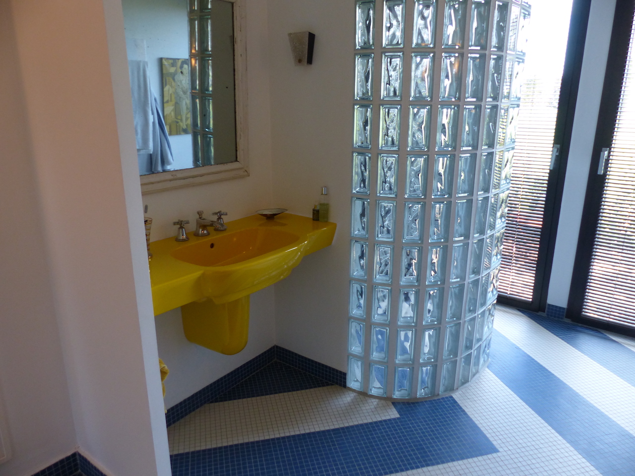 MAISON NORMANDE RENOVEE AVEC GOUT 5 PIÈCES NORMANDIE PROCHE PLAGES