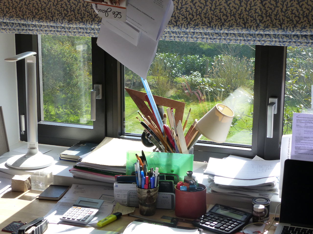 MAISON NORMANDE RENOVEE AVEC GOUT 5 PIÈCES NORMANDIE PROCHE PLAGES