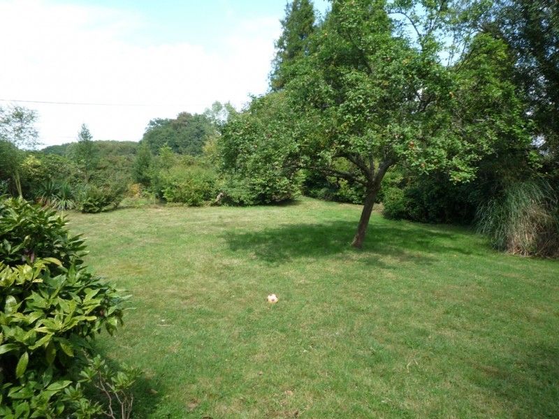 SUPERBE CHAUMIERE EN COLOMBAGES ET PIERRES 6 PIÈCES NORMANDIE PAYS DE CAUX EXCLUSIVITE