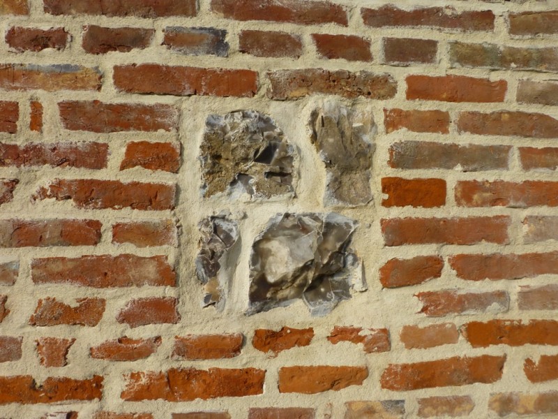 MAISON DU XVIII PROCHE COMMERCES 8 PIÈCES NORMANDIE PAYS DE CAUX PARFAIT ETAT