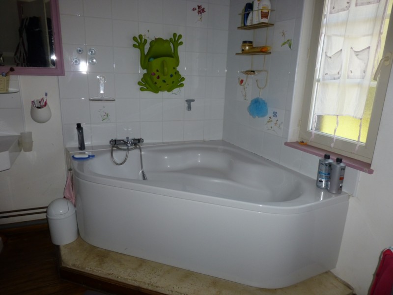 MAISON DU XVIII PROCHE COMMERCES 8 PIÈCES NORMANDIE PAYS DE CAUX PARFAIT ETAT