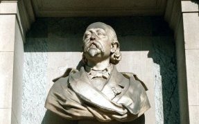 Louis-Hyacinthe BOUILLET ami de Gustave FLAUBERT