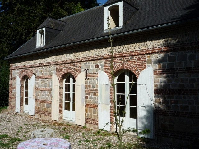 UN GRAND MERCI A CANY IMMOBILIER