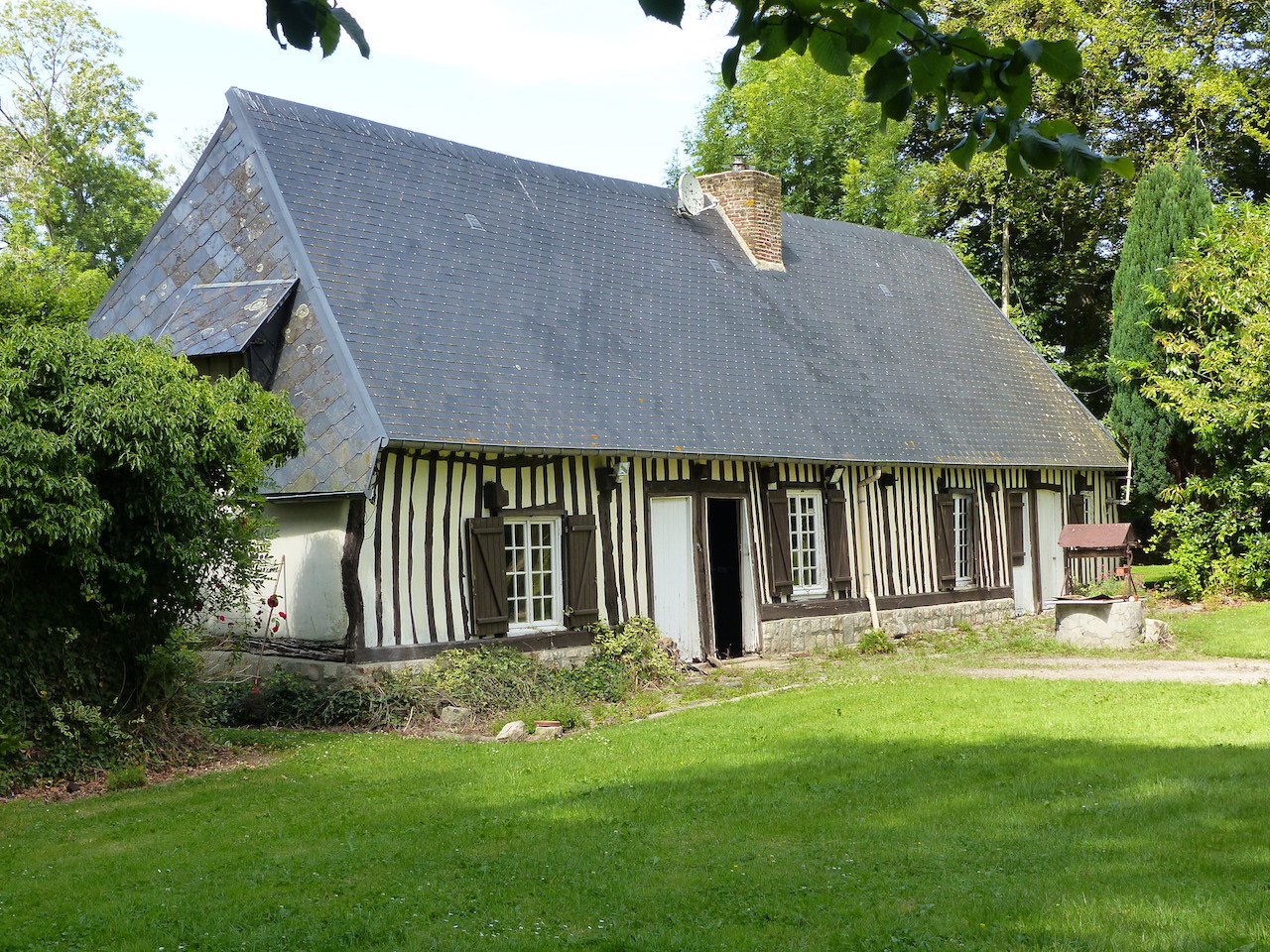 Si tous les agents immobiliers pouvaient être comme vous !